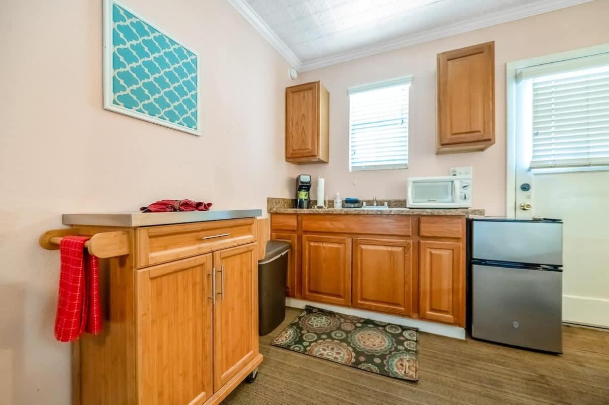 Cozy Apt-Sequoia Parks Coast Wineries Skiing-All Day Trips Visalia Exterior photo