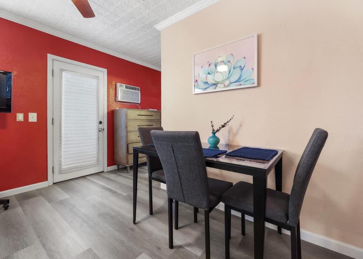 Cozy Apt-Sequoia Parks Coast Wineries Skiing-All Day Trips Visalia Exterior photo