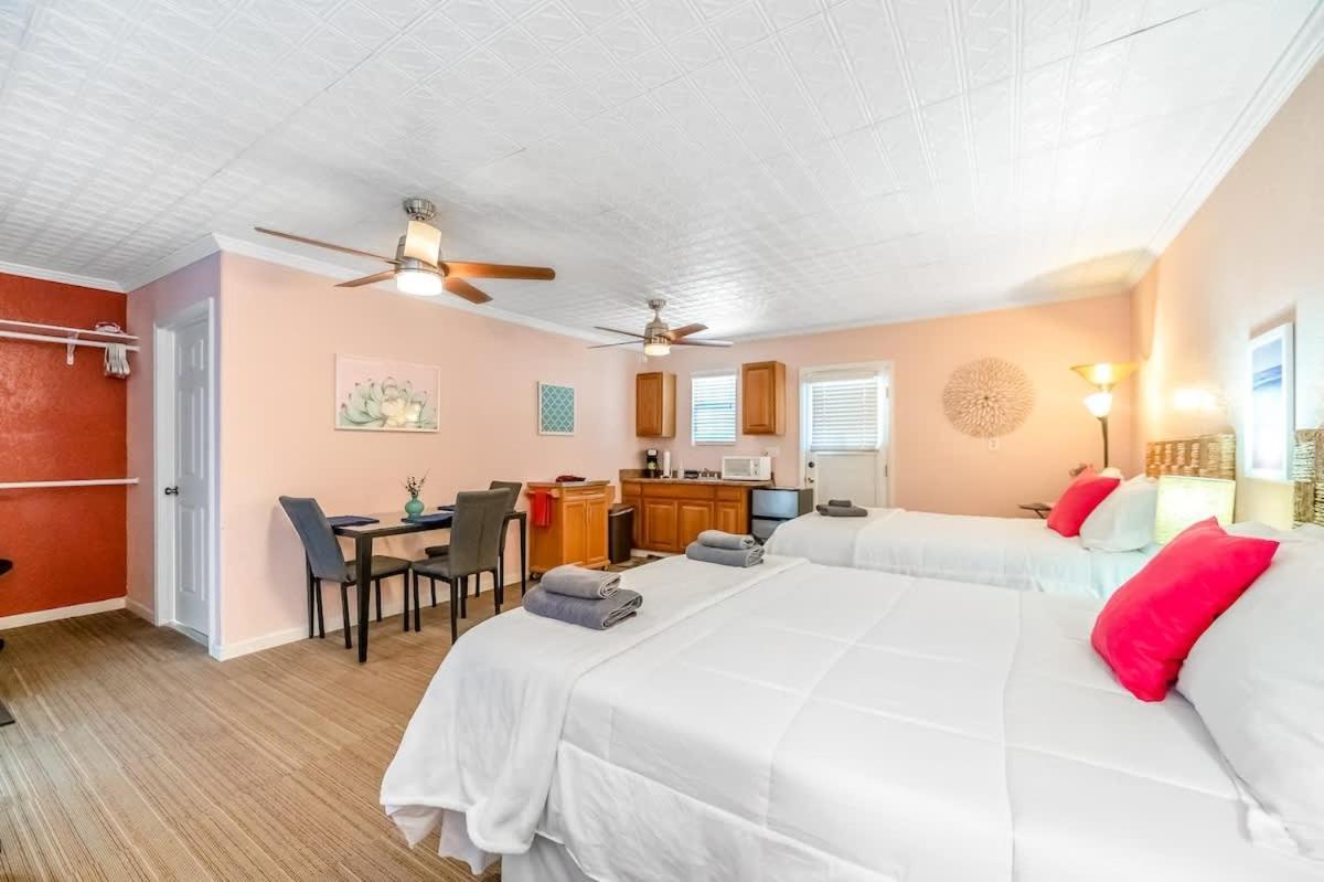 Cozy Apt-Sequoia Parks Coast Wineries Skiing-All Day Trips Visalia Exterior photo